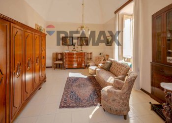 Soggiorno - Independent house via Crocifisso
 
52, Bitonto - photo 9