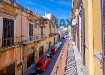 Edificio all\'aperto - Independent house via Crocifisso
 
52, Bitonto - photo 10
