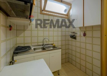 Cucina - Independent house via Crocifisso
 
52, Bitonto - photo 11