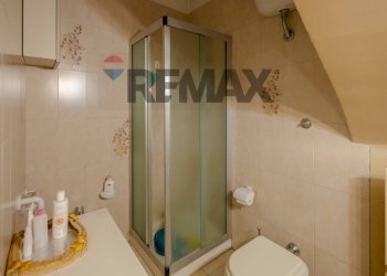 Bagno - Independent house via Crocifisso
 
52, Bitonto - photo 12