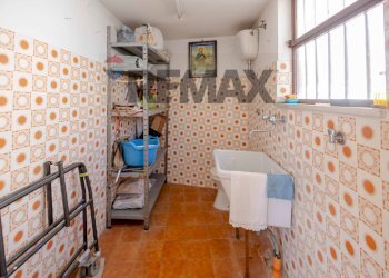 Cucina - Independent house via Crocifisso
 
52, Bitonto - photo 15