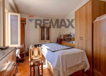 Camera / camera da letto - Independent house via Crocifisso
 
52, Bitonto - photo 17