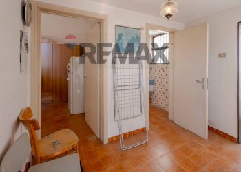 Camera / camera da letto - Independent house via Crocifisso
 
52, Bitonto - photo 18