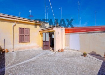 Terrazza - Independent house via Crocifisso
 
52, Bitonto - photo 20