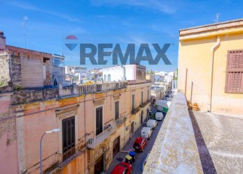 Edificio all\'aperto - Independent house via Crocifisso
 
52, Bitonto - photo 21