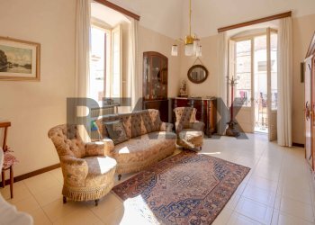 Soggiorno - Independent house via Crocifisso
 
52, Bitonto - photo 11