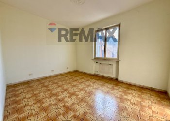 Stanza vuota - Casa semi indipendente Ostiano - foto 4