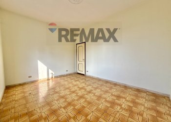 Stanza vuota - Casa semi indipendente Ostiano - foto 5