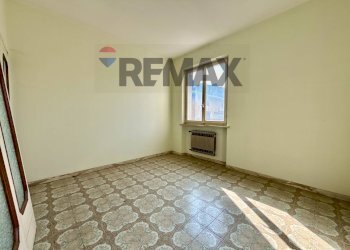 Stanza vuota - Casa semi indipendente Ostiano - foto 9