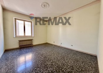 Stanza vuota - Casa semi indipendente Ostiano - foto 11