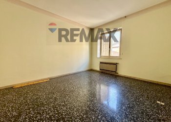 Stanza vuota - Casa semi indipendente Ostiano - foto 12