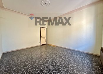 Stanza vuota - Casa semi indipendente Ostiano - foto 13