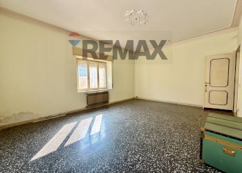 Stanza vuota - Casa semi indipendente Ostiano - foto 15