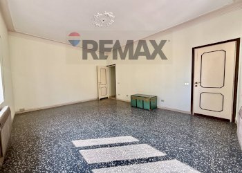 Stanza vuota - Casa semi indipendente Ostiano - foto 16