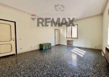 Stanza vuota - Casa semi indipendente Ostiano - foto 17