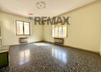 Stanza vuota - Casa semi indipendente Ostiano - foto 18