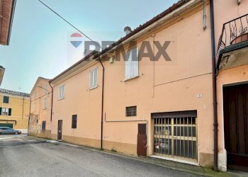 Casa all\'aperto - Casa semi indipendente Ostiano - foto 20