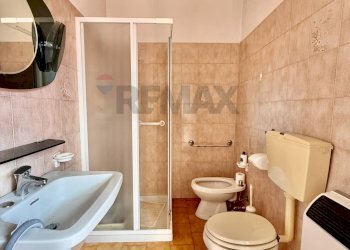Bagno - Casa semi indipendente PARADISO
 
7, Ostiano - foto 8