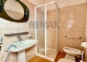Bagno - Casa semi indipendente PARADISO
 
7, Ostiano - foto 9
