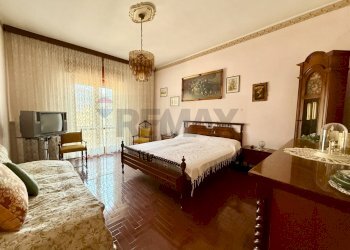 Camera / camera da letto - Casa semi indipendente PARADISO
 
7, Ostiano - foto 12