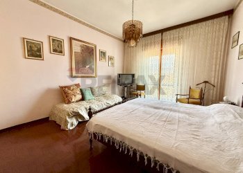Camera / camera da letto - Casa semi indipendente PARADISO
 
7, Ostiano - foto 13