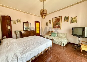 Camera / camera da letto - Casa semi indipendente PARADISO
 
7, Ostiano - foto 14
