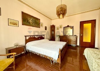 Camera / camera da letto - Casa semi indipendente PARADISO
 
7, Ostiano - foto 15