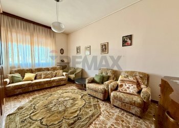 Soggiorno - Casa semi indipendente PARADISO
 
7, Ostiano - foto 20