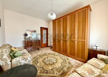 Camera / camera da letto - Casa semi indipendente PARADISO
 
7, Ostiano - foto 22