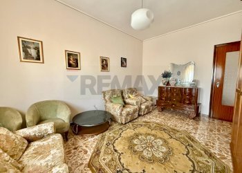 Soggiorno - Casa semi indipendente PARADISO
 
7, Ostiano - foto 23
