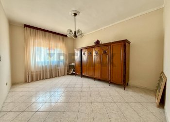 Stanza vuota - Casa semi indipendente PARADISO
 
7, Ostiano - foto 24
