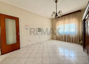 Stanza vuota - Casa semi indipendente PARADISO
 
7, Ostiano - foto 25