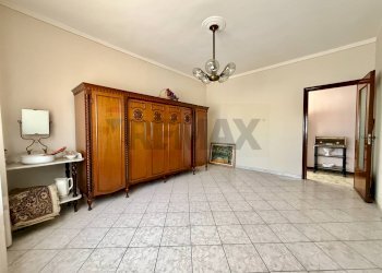 Stanza vuota - Casa semi indipendente PARADISO
 
7, Ostiano - foto 26