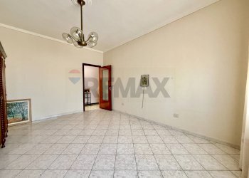 Stanza vuota - Casa semi indipendente PARADISO
 
7, Ostiano - foto 27