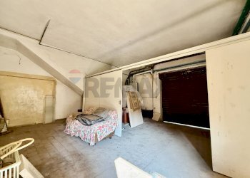 Camera / camera da letto - Casa semi indipendente PARADISO
 
7, Ostiano - foto 38