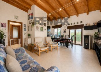 Sala da pranzo - Villa Via Don Luigi Sterzi
 
2, Castelvetro Piacentino - foto 3