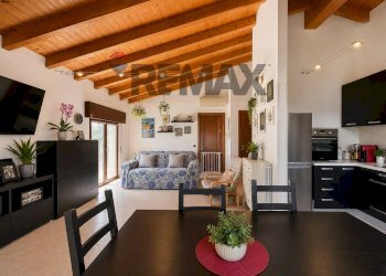 Sala da pranzo - Villa Via Don Luigi Sterzi
 
2, Castelvetro Piacentino - foto 5
