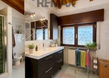 Bagno - Villa Via Don Luigi Sterzi
 
2, Castelvetro Piacentino - foto 10