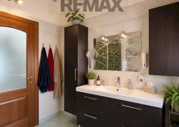 Bagno - Villa Via Don Luigi Sterzi
 
2, Castelvetro Piacentino - foto 11