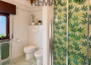 Bagno - Villa Via Don Luigi Sterzi
 
2, Castelvetro Piacentino - foto 12
