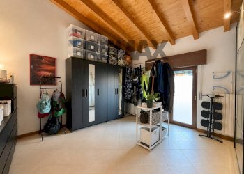 Ricezione / Lobby - Villa Via Don Luigi Sterzi
 
2, Castelvetro Piacentino - foto 16