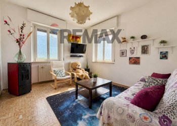 Soggiorno - Villa Via Don Luigi Sterzi
 
2, Castelvetro Piacentino - foto 18