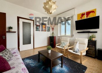 Soggiorno - Villa Via Don Luigi Sterzi
 
2, Castelvetro Piacentino - foto 19