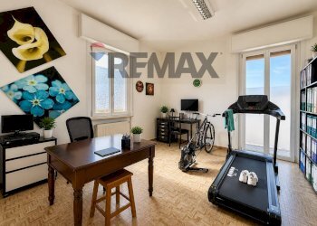 Palestra - Villa Via Don Luigi Sterzi
 
2, Castelvetro Piacentino - foto 20