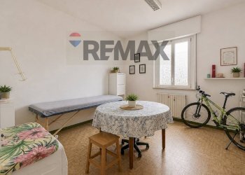 Sala da pranzo - Villa Via Don Luigi Sterzi
 
2, Castelvetro Piacentino - foto 23