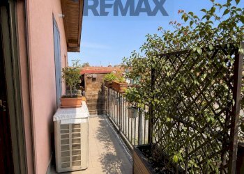 Balcone - Villa Via Don Luigi Sterzi
 
2, Castelvetro Piacentino - foto 25