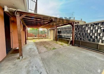 Terrazza - Villa Via Don Luigi Sterzi
 
2, Castelvetro Piacentino - foto 29