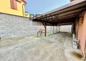 Terrazza - Villa Via Don Luigi Sterzi
 
2, Castelvetro Piacentino - foto 31