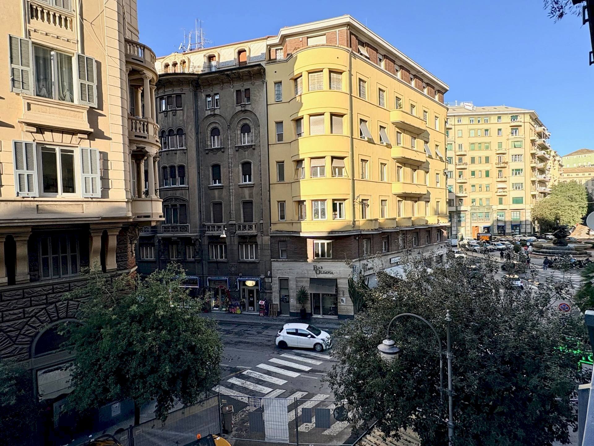 Foto 2 - Trilocale CORSO ITALIA, Savona - foto 2