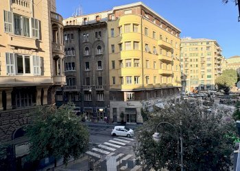 Foto 2 - Trilocale CORSO ITALIA, Savona - foto 2